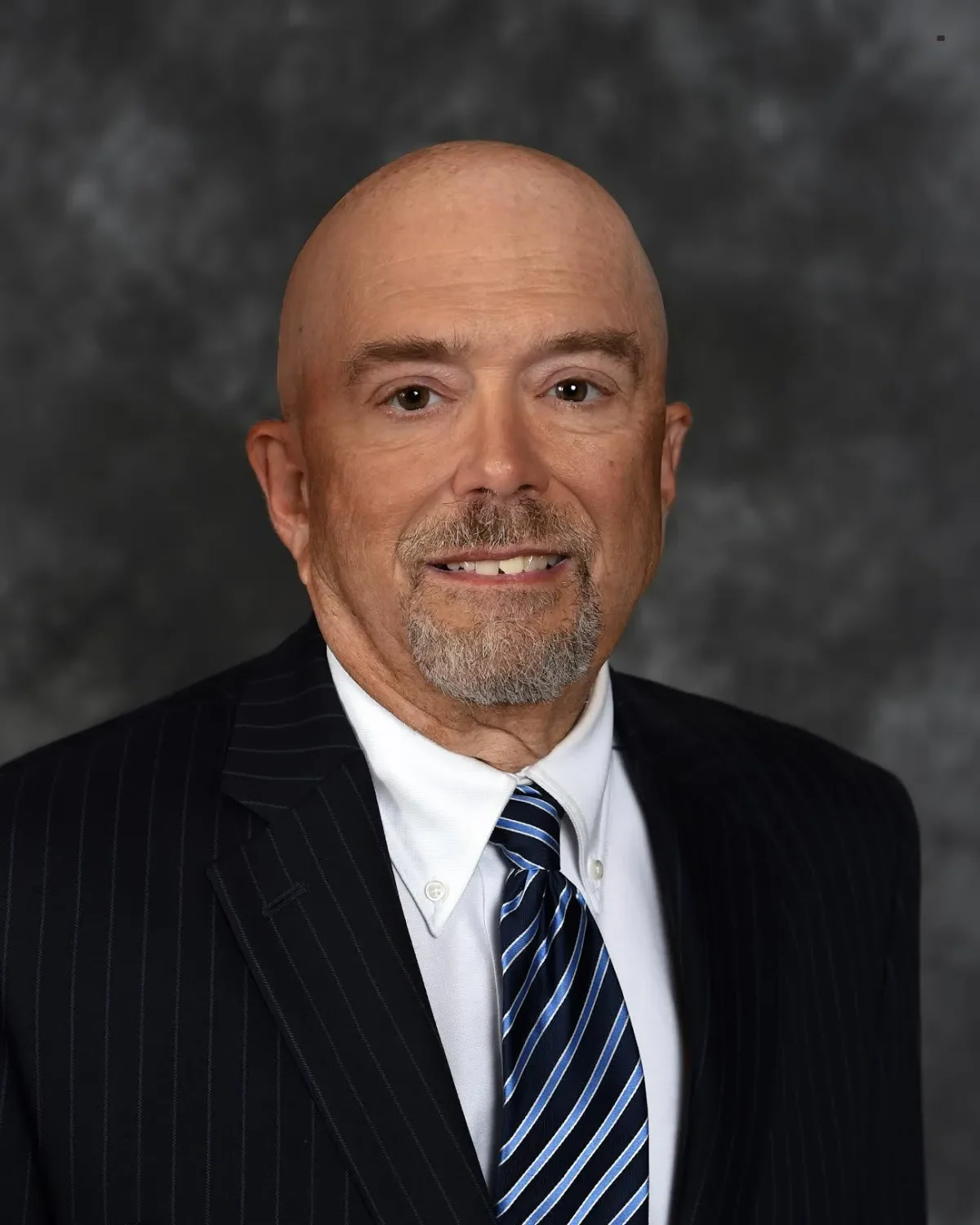 Jeffrey T. Morris Jeffrey T. Morris